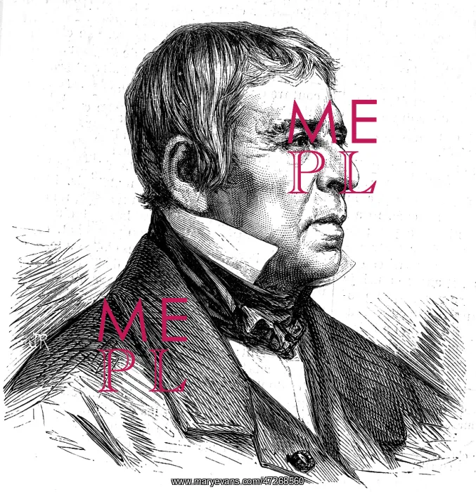 : JEAN-AUGUSTE-DOMINIQUE INGRES : JEAN-AUGUSTE-DOMINIQUE INGRES