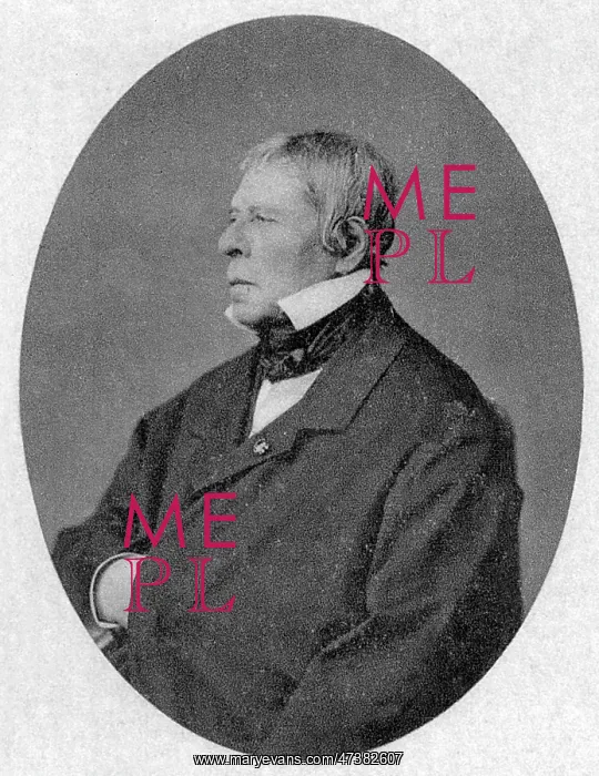 : JEAN-AUGUSTE-DOMINIQUE INGRES : JEAN-AUGUSTE-DOMINIQUE INGRES