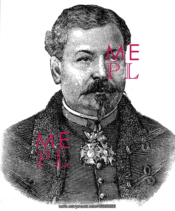 : Jean-Auguste Margueritte : Jean-Auguste Margueritte