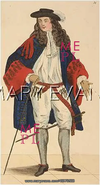 : JEAN-BAPTISTE-ANTOINE : JEAN-BAPTISTE-ANTOINE