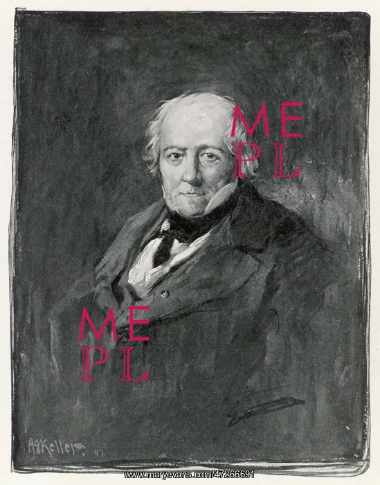  : JEAN-BAPTISTE BIOT 3