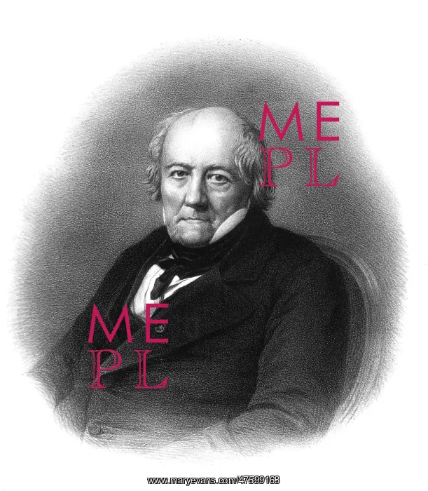 : Jean-Baptiste Biot, French Polymath : Jean-Baptiste Biot, French Polymath