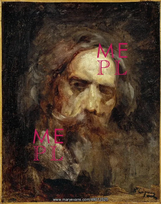 : Jean-Baptiste Carpeaux : Jean-Baptiste Carpeaux
