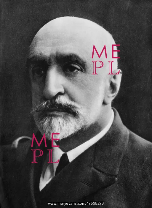 : Jean-Baptiste Charcot : Jean-Baptiste Charcot