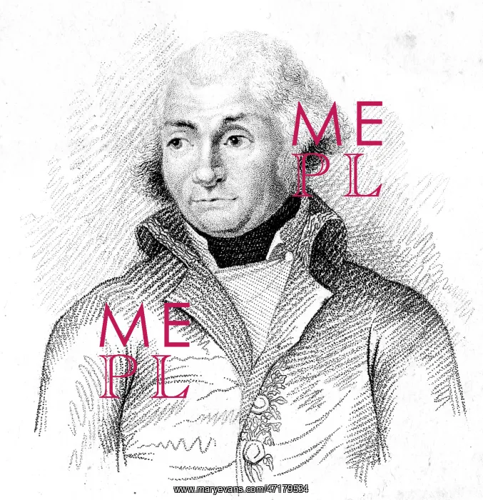  : JEAN-BAPTISTE COMTE JOUR