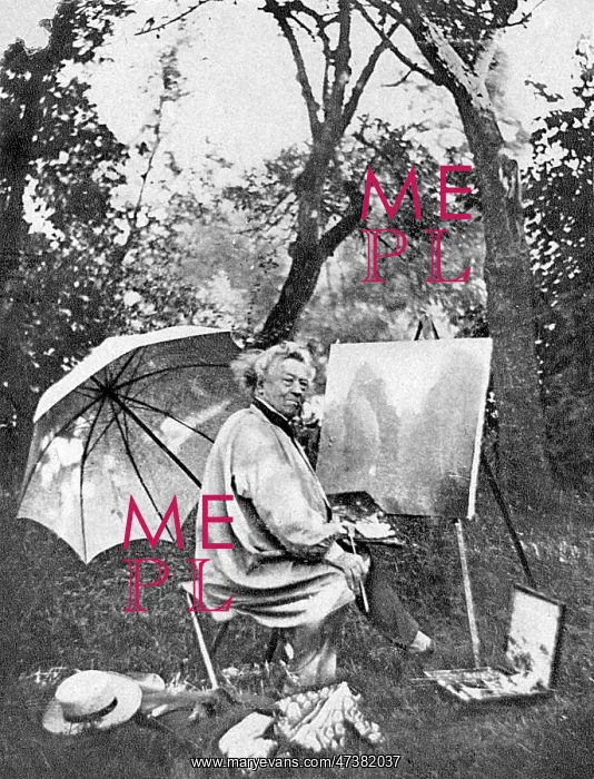 : JEAN-BAPTISTE COROT : JEAN-BAPTISTE COROT