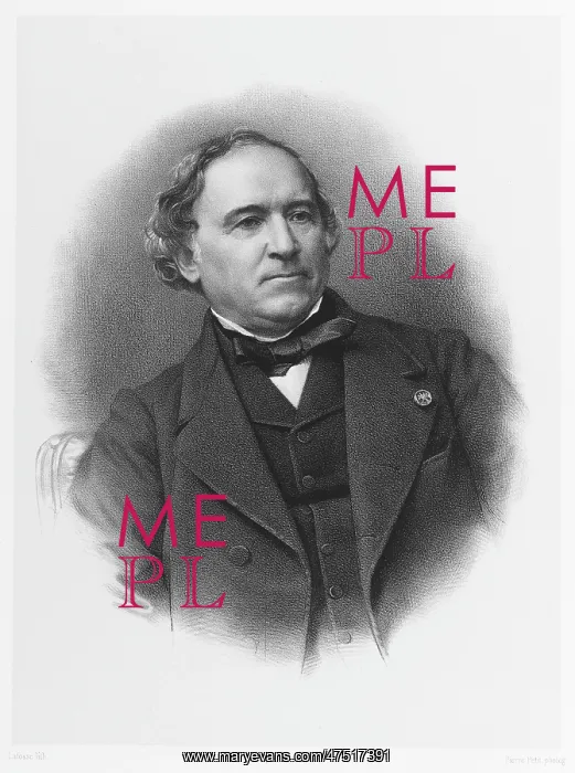: JEAN-BAPTISTE DUMAS : JEAN-BAPTISTE DUMAS