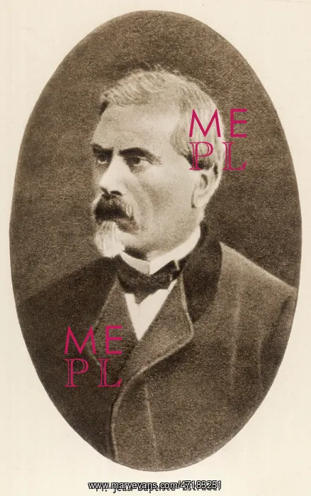 : JEAN-BAPTISTE ESTRADE : JEAN-BAPTISTE ESTRADE
