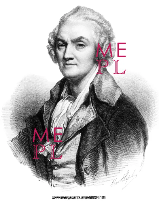 : Jean Baptiste Greuze : Jean Baptiste Greuze
