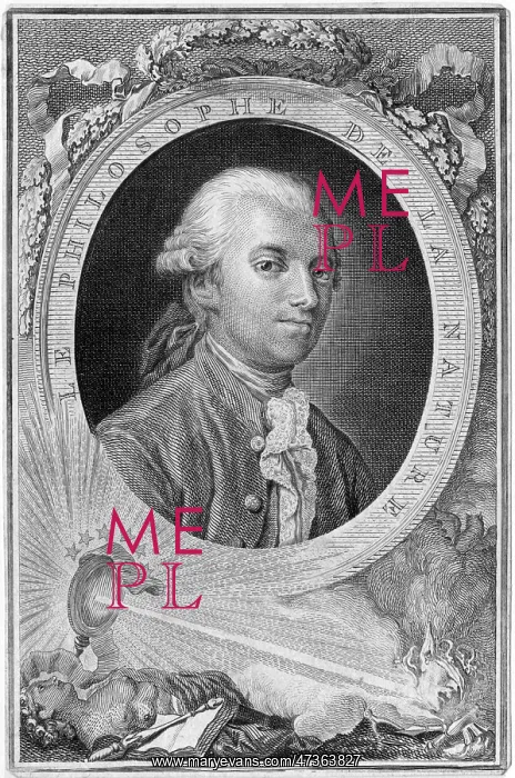 : JEAN BAPTISTE DE LISLE : JEAN BAPTISTE DE LISLE