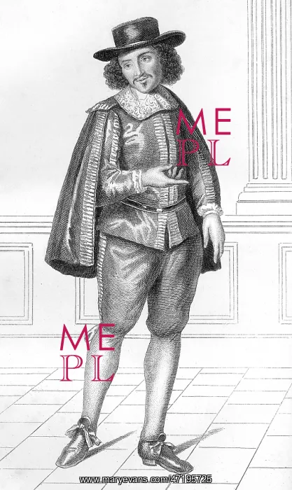 : JEAN-BAPTISTE MOLIERE : JEAN-BAPTISTE MOLIERE