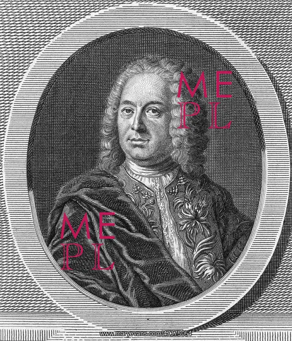 : JEAN-BAPTISTE ROUSSEAU : JEAN-BAPTISTE ROUSSEAU