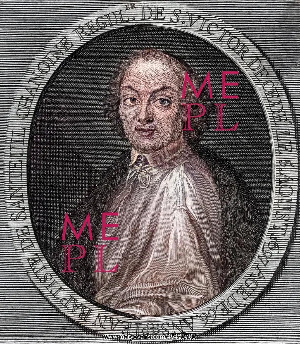  : JEAN-BAPTISTE SANTEUIL 4