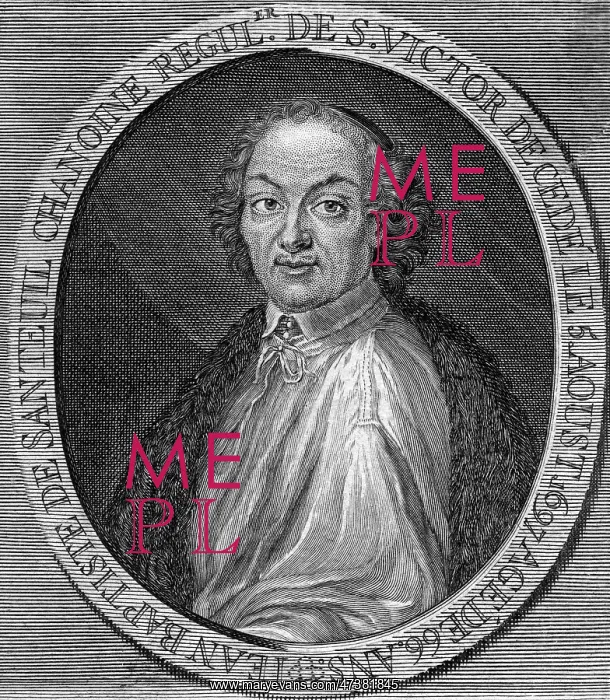  : JEAN-BAPTISTE SANTEUIL 4
