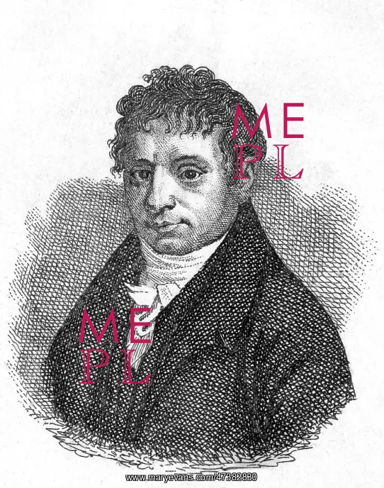  : JEAN-BAPTISTE SAY