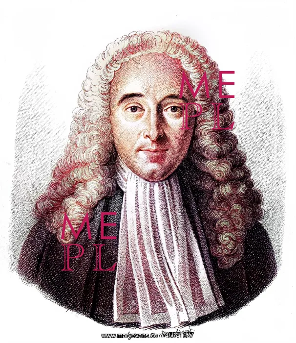 : Jean-Baptiste Silvia