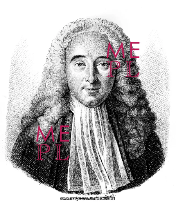  : Jean-Baptiste Silvia