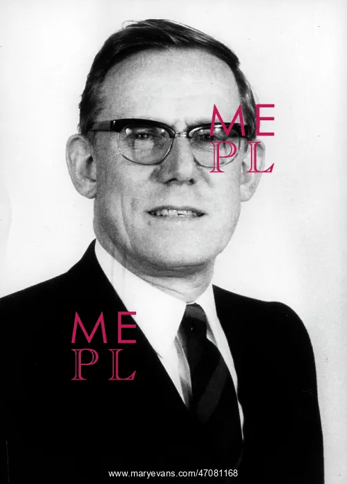 : Jean Baratte : Jean Baratte