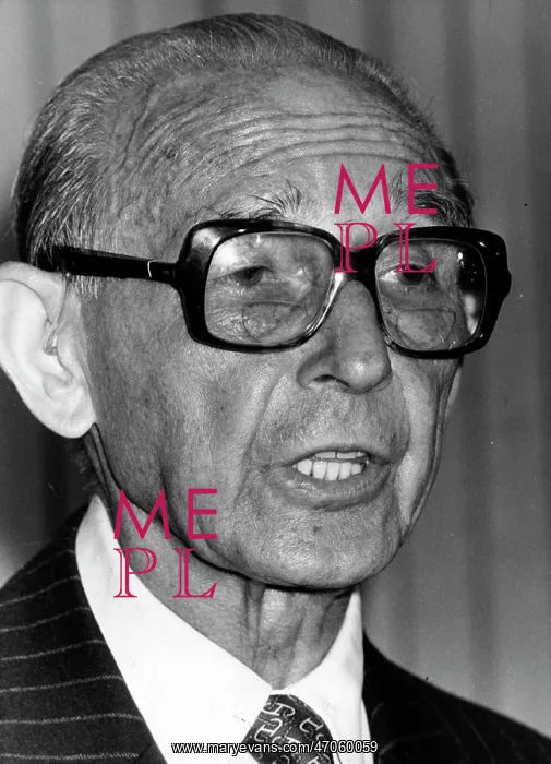 : Jean Behra : Jean Behra