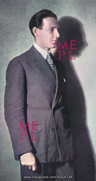: Jean Borotra : Jean Borotra