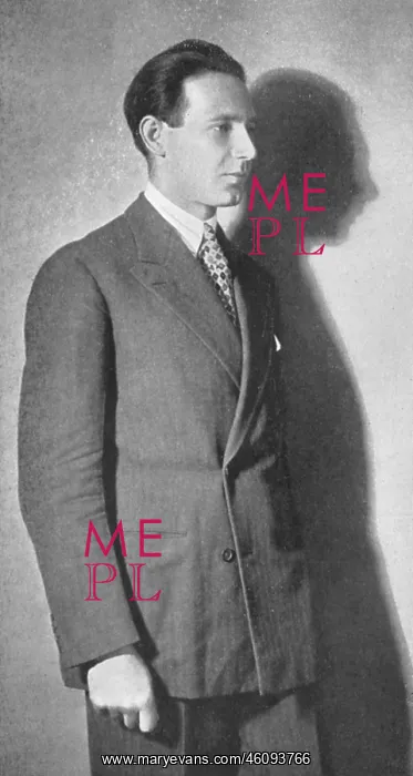 : Jean Borotra : Jean Borotra
