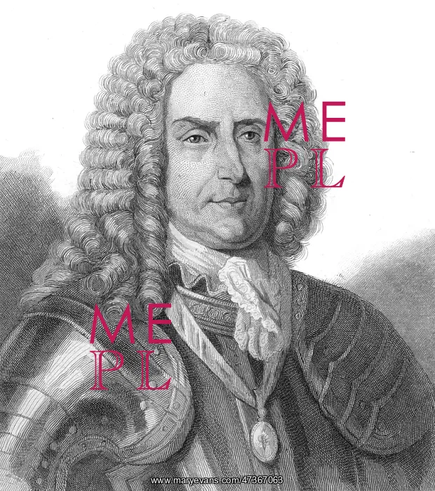 : JEAN DE CAMPISTRON : JEAN DE CAMPISTRON