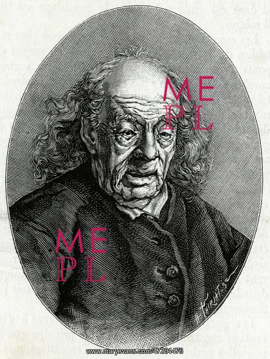 : JEAN CAUSEUR (130) : JEAN CAUSEUR (130)