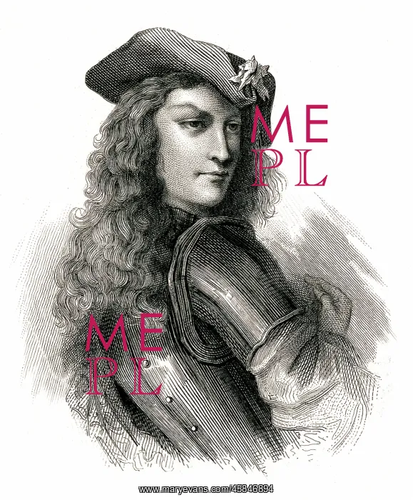 : JEAN CAVALIER : JEAN CAVALIER
