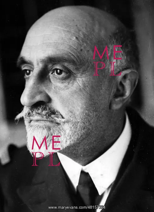 : Jean Charcot : Jean Charcot
