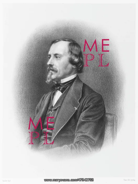 : JEAN-CHARLES LEVEQUE : JEAN-CHARLES LEVEQUE