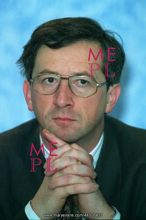 : Jean-Claude Juncker : Jean-Claude Juncker