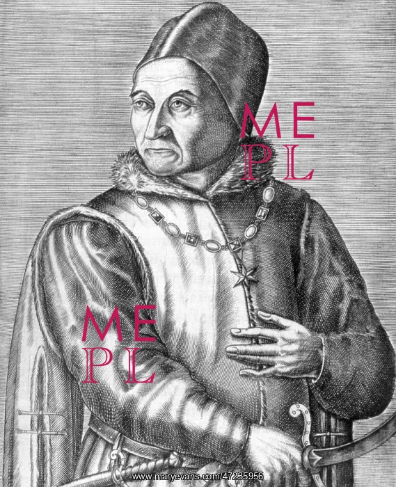 : JEAN COMTE DE DUNOIS : JEAN COMTE DE DUNOIS