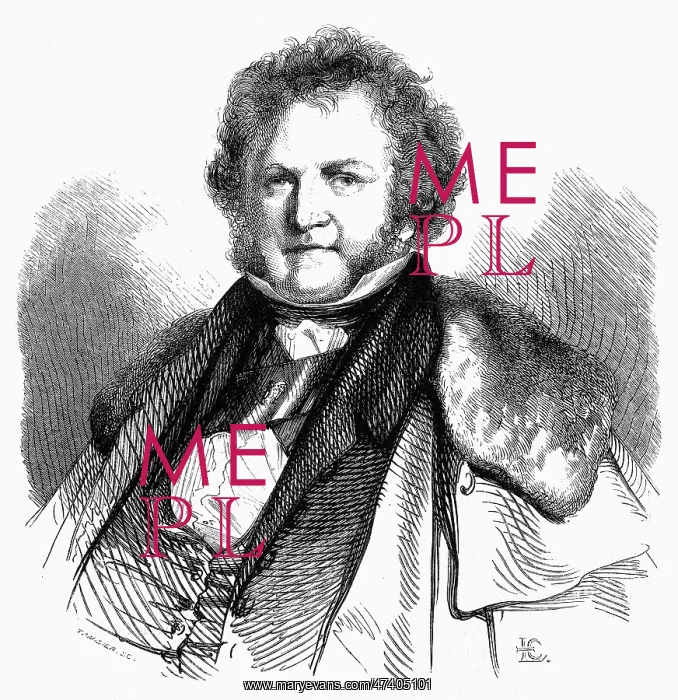 : JEAN COMTE DE SELLON : JEAN COMTE DE SELLON