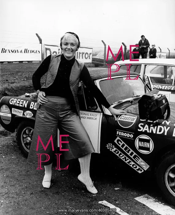 : Jean Denton : Jean Denton