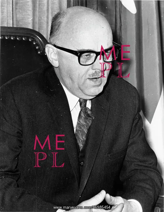 : Jean Drapeau : Jean Drapeau