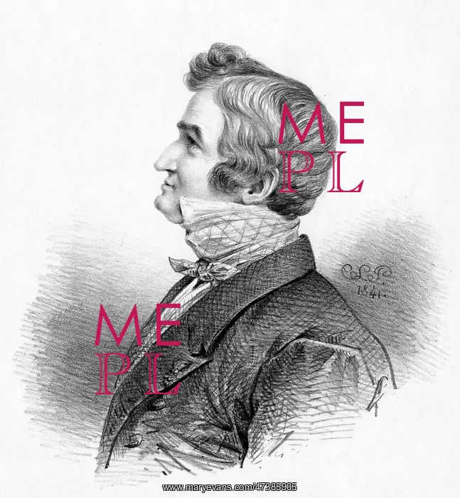 : JEAN DUCHESNE : JEAN DUCHESNE