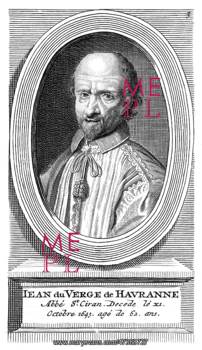 : JEAN DUVERGIER DE HAUR : JEAN DUVERGIER DE HAUR