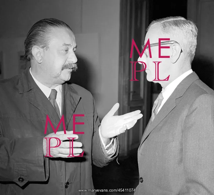: Jean Effel - Lenin Peace Prize : Jean Effel - Lenin Peace Prize