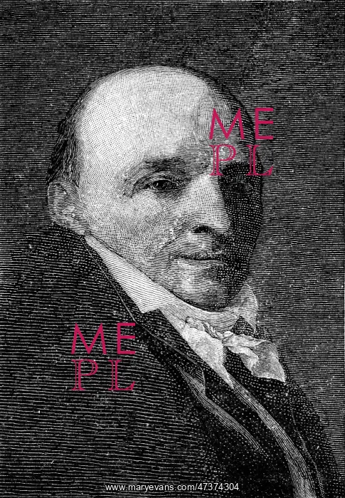 : JEAN ETIENNE BORE : JEAN ETIENNE BORE