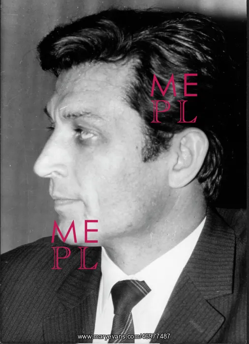 : Jean Fabre : Jean Fabre