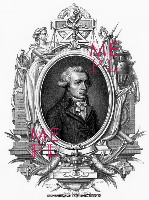 : JEAN FERAUD : JEAN FERAUD