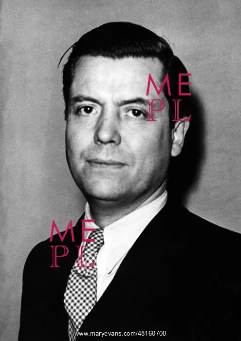 : Jean Fontenoy : Jean Fontenoy