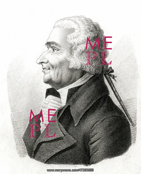  : JEAN FRANCOIS COSTE
