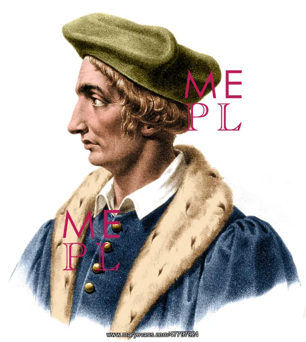 : Jean Francois Fernel, French Polymath : Jean Francois Fernel, French Polymath