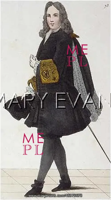 : JEAN-FREDERIC PHELIPPEAU : JEAN-FREDERIC PHELIPPEAU