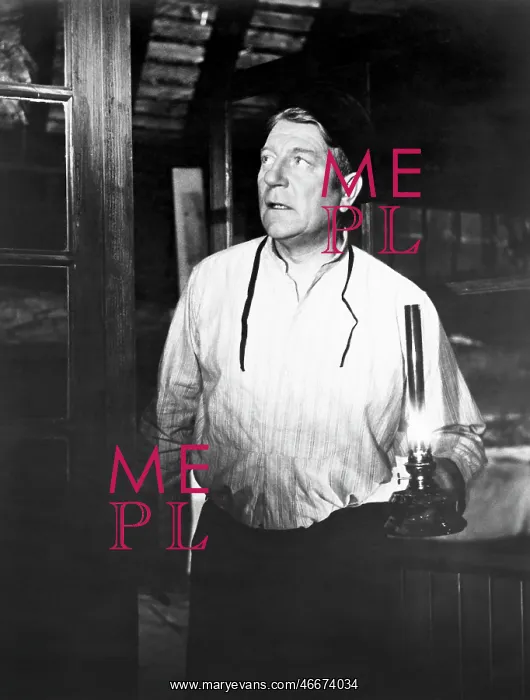 : Jean Gabin - Actor - Celebrity : Jean Gabin - Actor - Celebrity