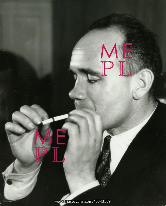 : Jean Genet - Stanimirovitc : Jean Genet - Stanimirovitc