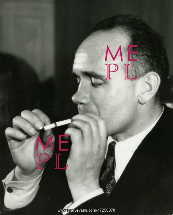 : Jean Genet - Stanimirovitc : Jean Genet - Stanimirovitc
