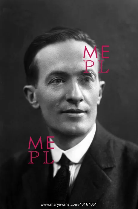 : Jean Giraudoux : Jean Giraudoux