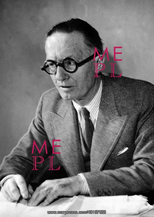 : Jean Giraudoux : Jean Giraudoux